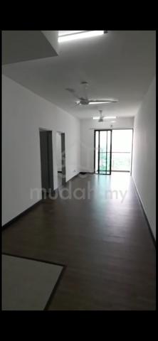 Vista Bangi 1