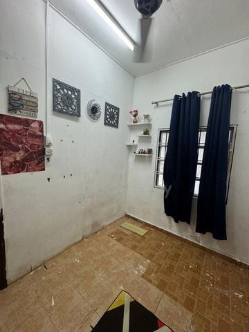 Bilik sewa di Bandar Kinrara Puchong Selangor 3