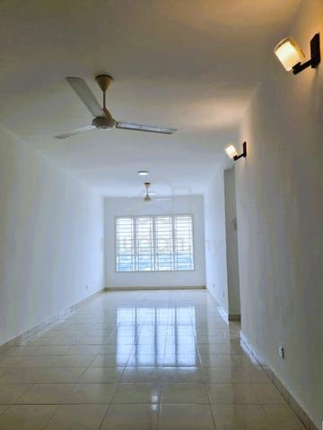 Banjaria Court 1