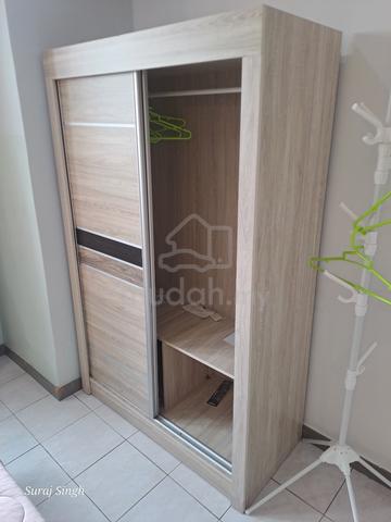 Rhythm Avenue USJ19 2