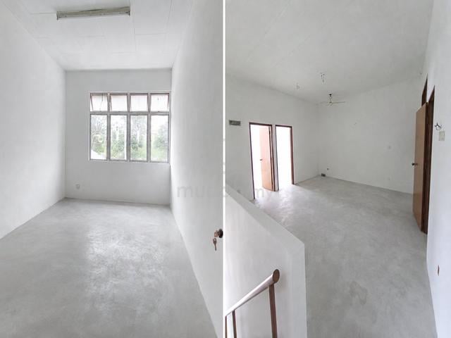 22x80,1st Floor Shop Office For Rent | Bandar Baru Bangi Seksyen 4,UKM 1