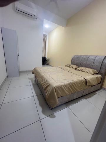 Senadi Hills Room for Rent🏡 1