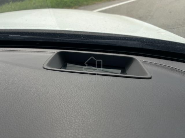 2015 Mercedes Benz C200 AMG 2.0 (A) HUD .BURMESTER - 4