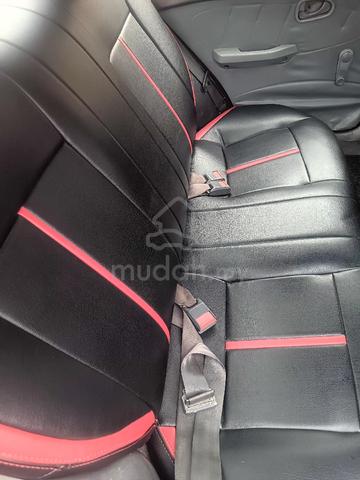 2004 Proton WIRA 1.3 GL (M) - 5