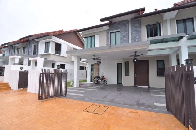Sepang Project Size Starting from 317k 1