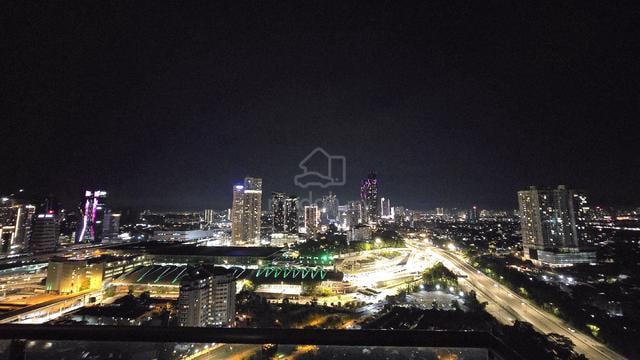 V@Summerplace 1