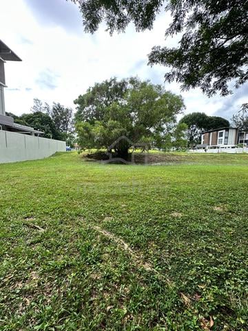 The Residency Sutera | Bungalow Lot | Sutera Harbour KK 1