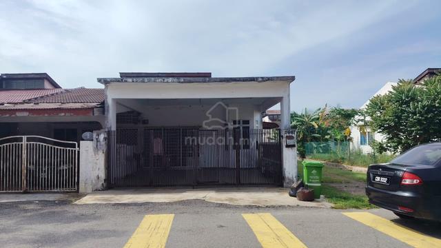 End lot NIce Home Kg Jawa 1