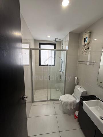 Country Garden / Dangabay / Room For Rent / Common Room / BayLaurel 3