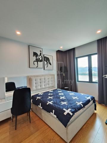 Bay 21 3