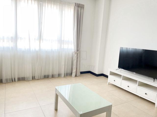 Pearl Regency 1