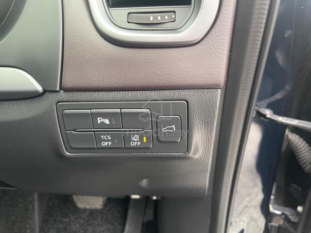 2018 #Mazda3 #Selangor #Kualalumpur #Usedcar - 5