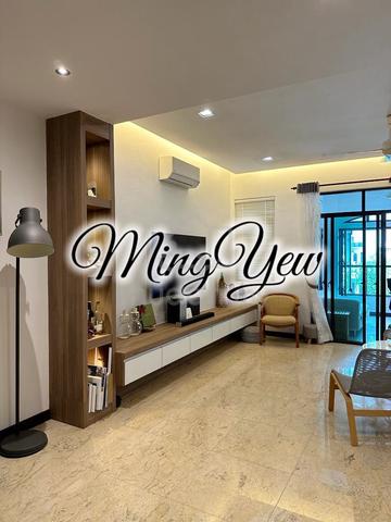 Moonlight Bay Condovilla 1
