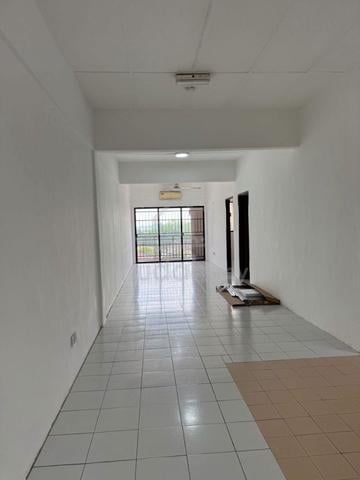 Prima Bayu 1