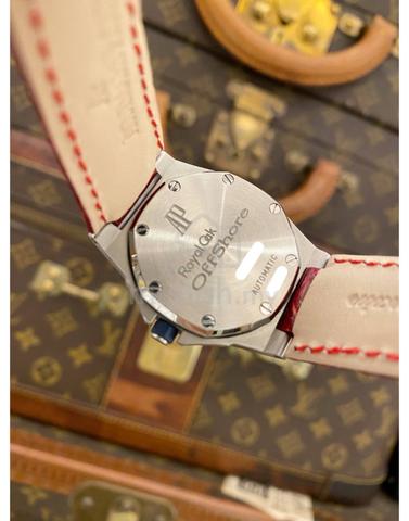 Carousel Image