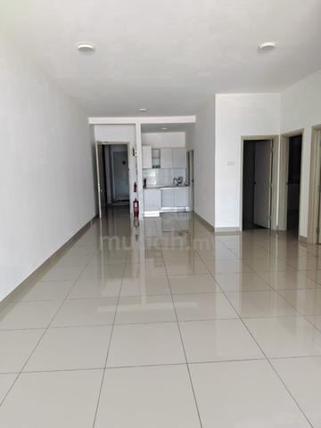 Sutera Pines 1