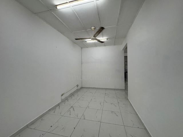 Taman Bukit Indah Single Storey Full loan Perling Nusa Bestari Duta 1