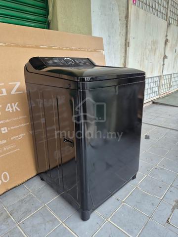 Carousel Image