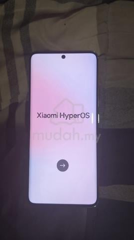 Redmi note 14 pro 5g  - photo 5 of 5