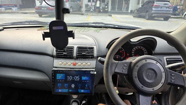 2010 Proton PERSONA 1.6 BASE LINE (A) - 5