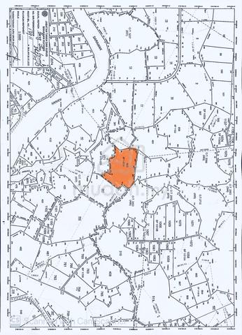Senggi poak land for sale ( owner ) 1