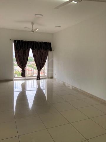 7 Tree Seven Residence 1