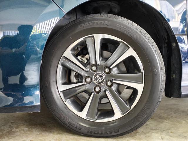 2021/24 Toyota NOAH 2.0 SI WXB 3Y WARRANTY 64K KM - 5