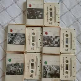 Carousel Image