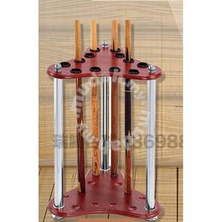 Carousel Image Selected