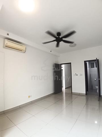 Austin Suites 1