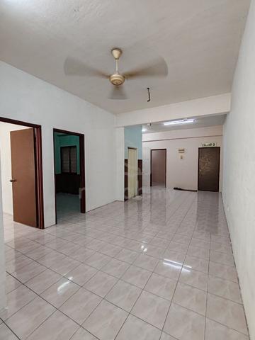 Pusat Hentian Kajang 1
