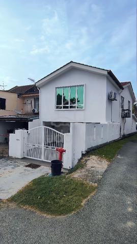Endlot 2 Storey Pandan Indah For Sale! (Direct Owner) 1