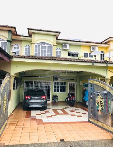 room for rent male 1