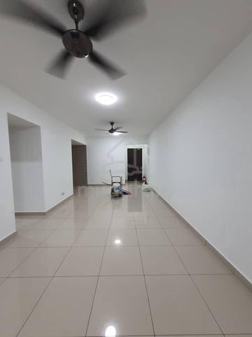 Landmark Residence 1