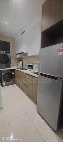 Sunway Velocity TWO 1