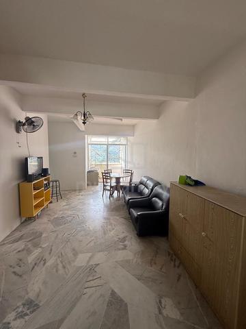 Pearl Hill Villa (Mount Evergreen) 1