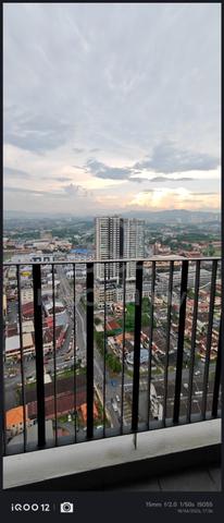 Mkh Boulevard II 1