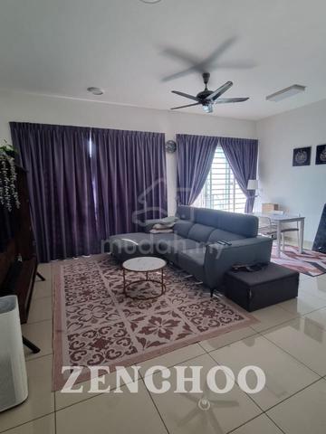 SummerSkye Residences 1