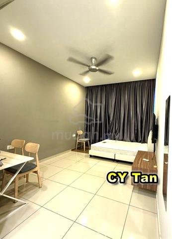 SummerSkye Residences 1