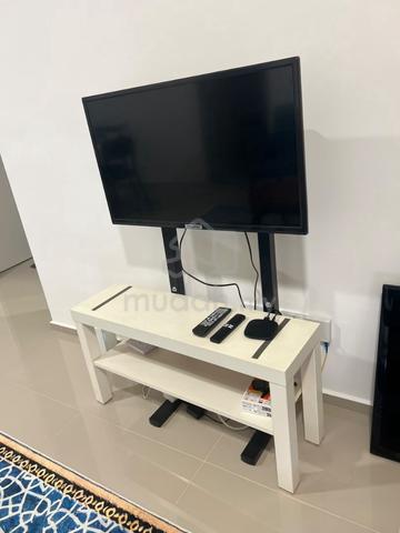 HANA Eco Ardence 1