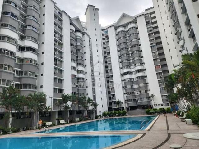 De Tropicana 1