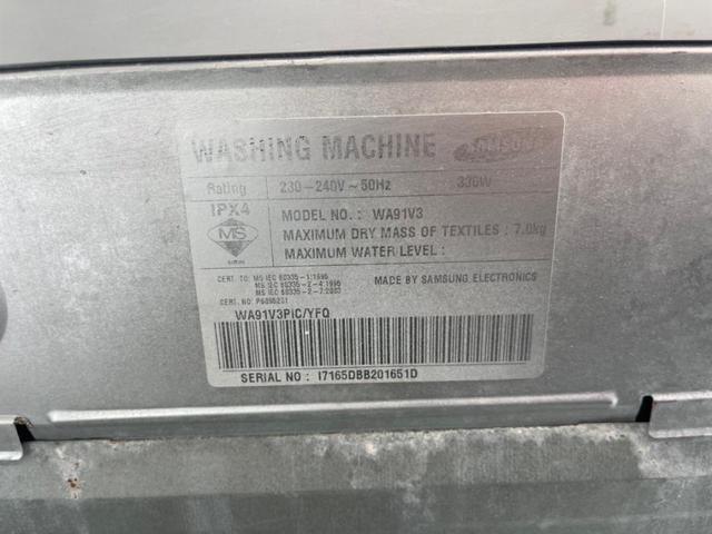 Carousel Image
