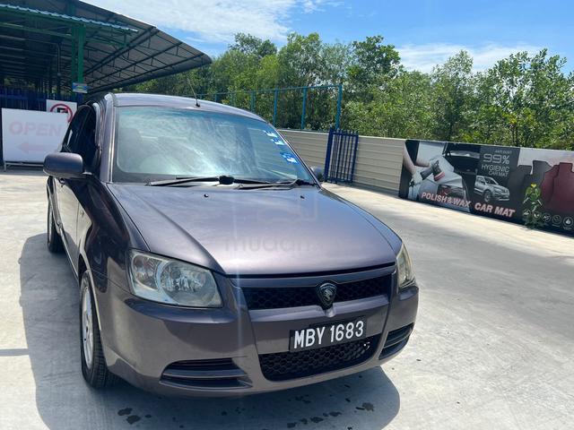 2010 Proton SAGA 1.3 FL (M) - 3