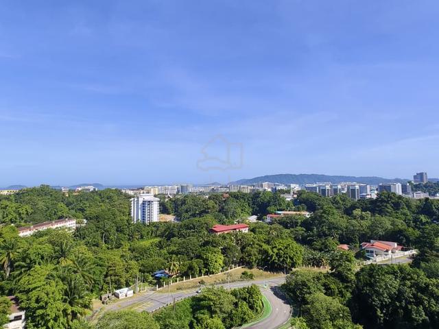 Harrington Suites 1