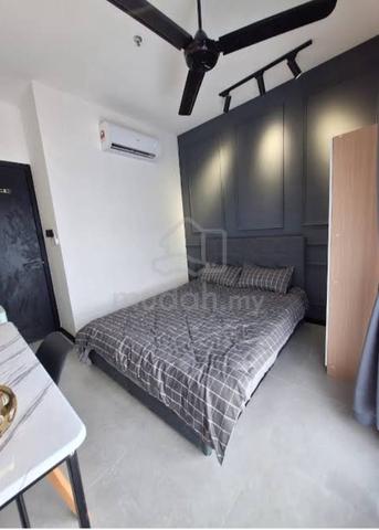 Neu Suites 1