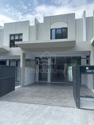 2 Storey Landed, Selayang, Near Kepong 1