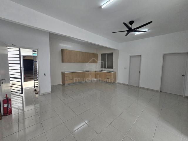 Residensi Adelia 2 1