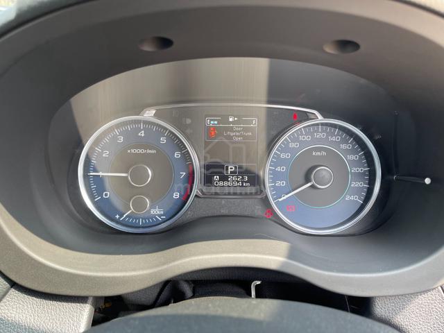 2016 Subaru XV 2.0 PREMIUM (A) KEYLESS F/LOAN - 3