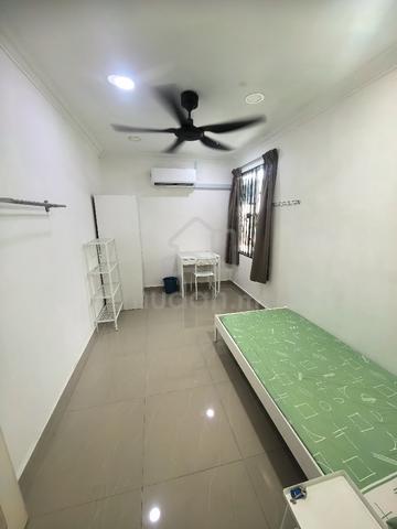 room for rent 1