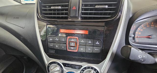 2020 Perodua AXIA 1.0 GXTRA MY19 B200 (A) - 5